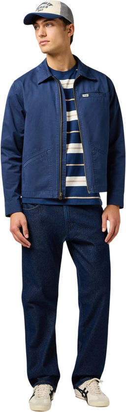 Ветровка мужская