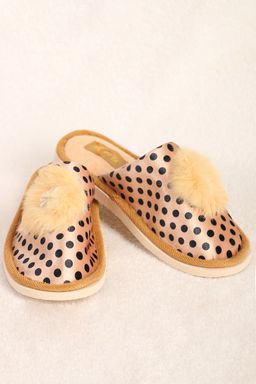 ТР-27 Е-28.С1 Тапочки