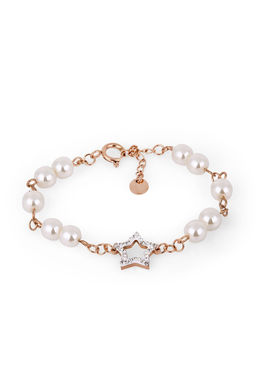 Браслет 1081-3 DK - Daniel klein фото 2