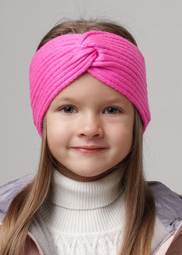 Повязка детская