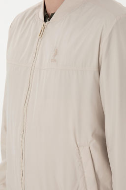 Erkek Ta_ Mont Sepette S_rpriz _ndirim - U.s. polo assn фото 7