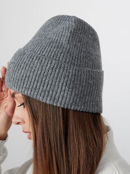 ШАПКА ЖЕНСКАЯ - Mark formelle фото 2