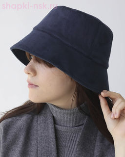 720.00/00-83 Панама женская (54-58)