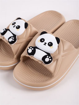 Шлепанцы/ Сабо медицинские/ Кроксы 9958-3-4