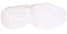 Кроссовки Crosby 217039/01-01