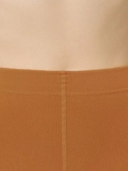 Колготки женские TEATRO ICE STYLE 240 den COLOR бронзовый