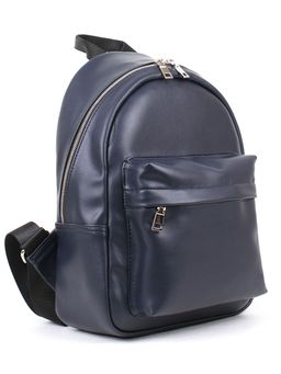 Рюкзак женский 1781762240106 - Медведково фото 2