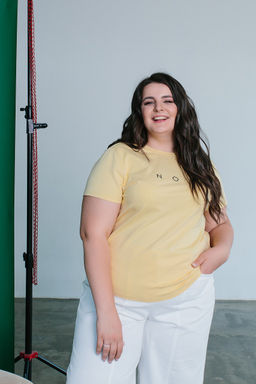 Футболка женская - Jp фото 5