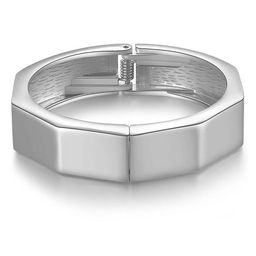 Браслет арт. 41 8445 (id 273202) - Rada фото 2