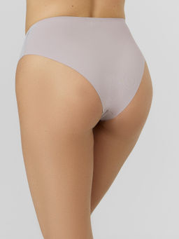 Цена за 2 штуки! ТРУСЫ ЖЕНСКИЕ - Mark formelle фото 3