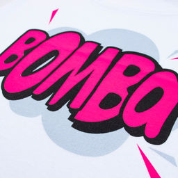 Майка кулирка 10071001