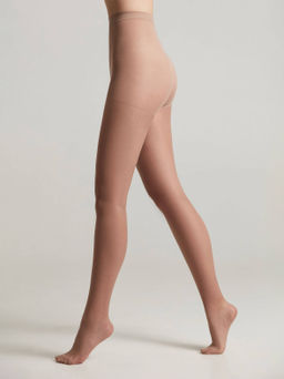 CONTE IDEAL 20 bronz - Conte elegant фото 5