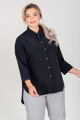 47831-1 Блуза-туника Елисеева Олеся - Eliseeva olesya фото 13