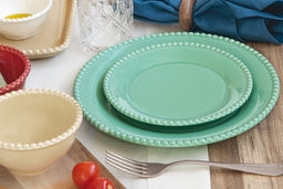 Кружка Tiffany, морская волна, 0,35л - Easy life фото 3