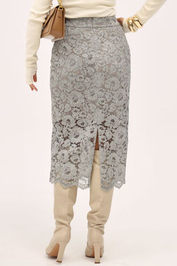 Платье Angelina&Co 928 - Mira fashion фото 1749