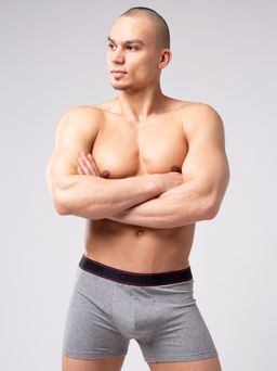 Боксеры Opium R-127  фото 7