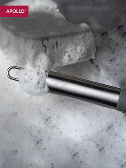 Лопатка кухонная APOLLO "Tesoro"