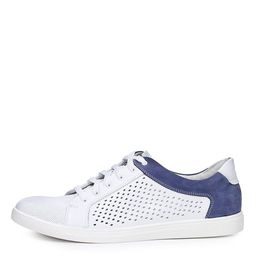 Полуботинки мужские