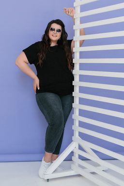 Футболка женская - Jp фото 10