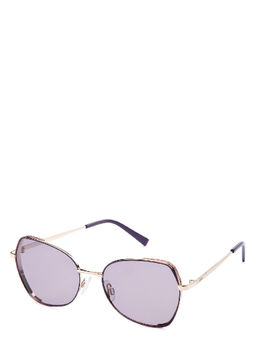 Солнцезащитные очки LB-240027-10
