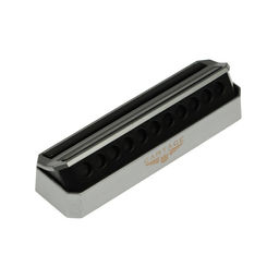 Подарочный набор Cartage, лучшему водителю, 4 предмета  фото 2