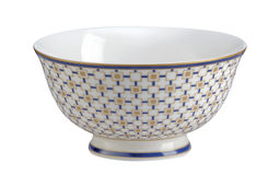 Набор салатников Charles, 11 см, 0,28 л, 2 шт - Anna lafarg фото 3