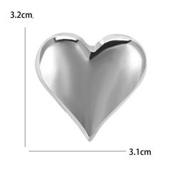 Брошь арт. 32 2697 (id 284801) - Rada фото 2