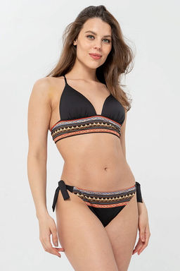 Плавки CBC193 V1