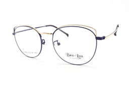 BAOLYN F18402 C1 52-18-140