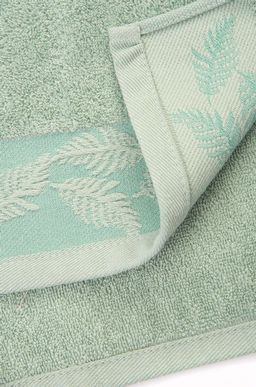 Полотенце махровое Happy Fox Home  фото 9