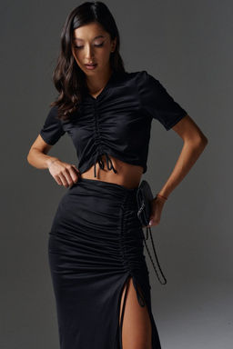 Джемпер А814 - Annete фото 2