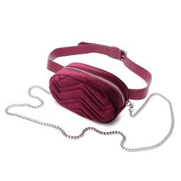 Женская сумка Mironpan арт.71527 фото 8