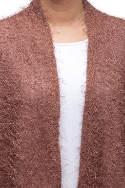 Кардиган - Olsi фото 6