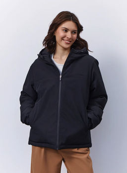 T3324-3 Куртка демисезонная - Strobbs фото 5