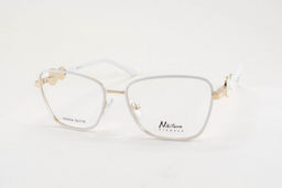 NIKITANA 9208 C9 55-16-140