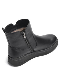 Ботинки Ионесси