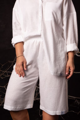 Шорты 4317 - Kivviwear фото 6