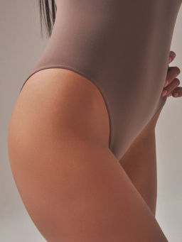 MY Боди женское BO284 BODY SPALLA STRETTA (1/68)