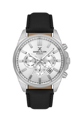 Наручные часы Daniel Klein мужские кварцевые 14262-1