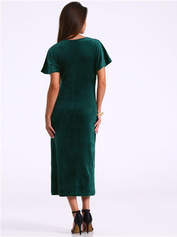 Платье 1ЖПК4893636