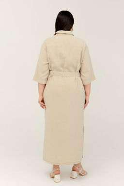 Платье - Olsi фото 9