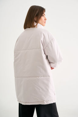 Куртка 1184 - Rinka фото 13