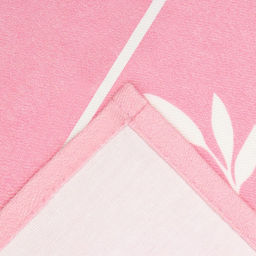 Набор Мама полотенце 40х73см, саржа 190гр/м2, формочки для печенья - Этель фото 5