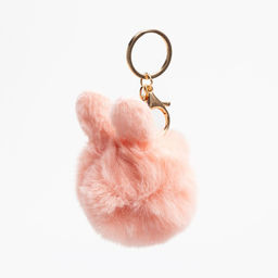 Подарочный набор для девочки KAFTAN Зайка, носки (размер 16-18) и аксессуары  фото 5