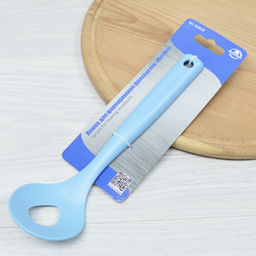 Ложка для формирования фрикаделек Митбол VL50-22 /МультиДом/  фото 3