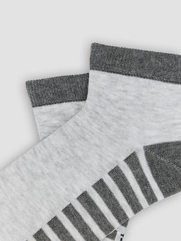 Цена за 5 пар! НОСКИ ДЕТСКИЕ - Mark formelle фото 4