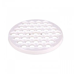 Форма для лепки пельменей М5553, Цена за 2 шт. - Альтернатива фото 2