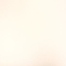 Цена за 10 шт. Бумага упаковочная крафт Merry Christmas, 70 х 100 см - UPAK LAND фото 4