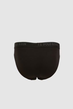 Erkek Lacivert __ Giyim Alt - U.s. polo assn фото 4