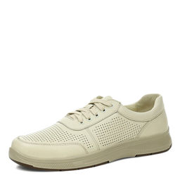 Полуботинки мужские летние